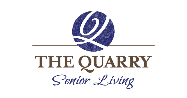 senior-living-receptionist-vancouver-wa-zzzzthe-quarry-senior